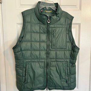 Lole Daily Insulated Vest XL